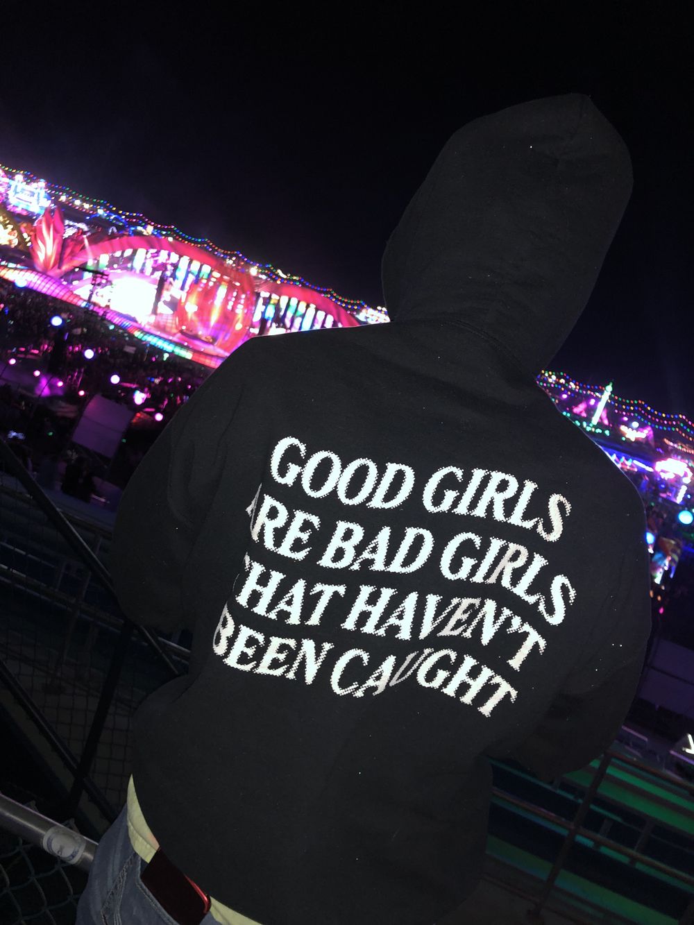 unholybambii OnlyFans profile picture