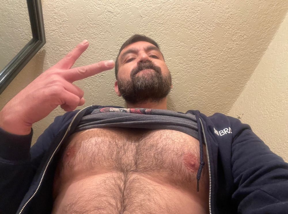 angeltijuana OnlyFans profile picture