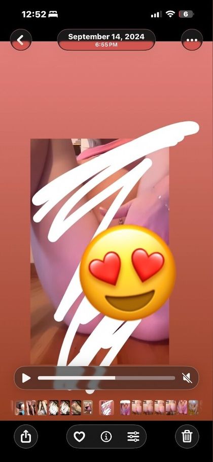 bxbytee OnlyFans picture