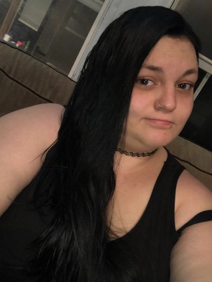 mandapanda42069 OnlyFans picture