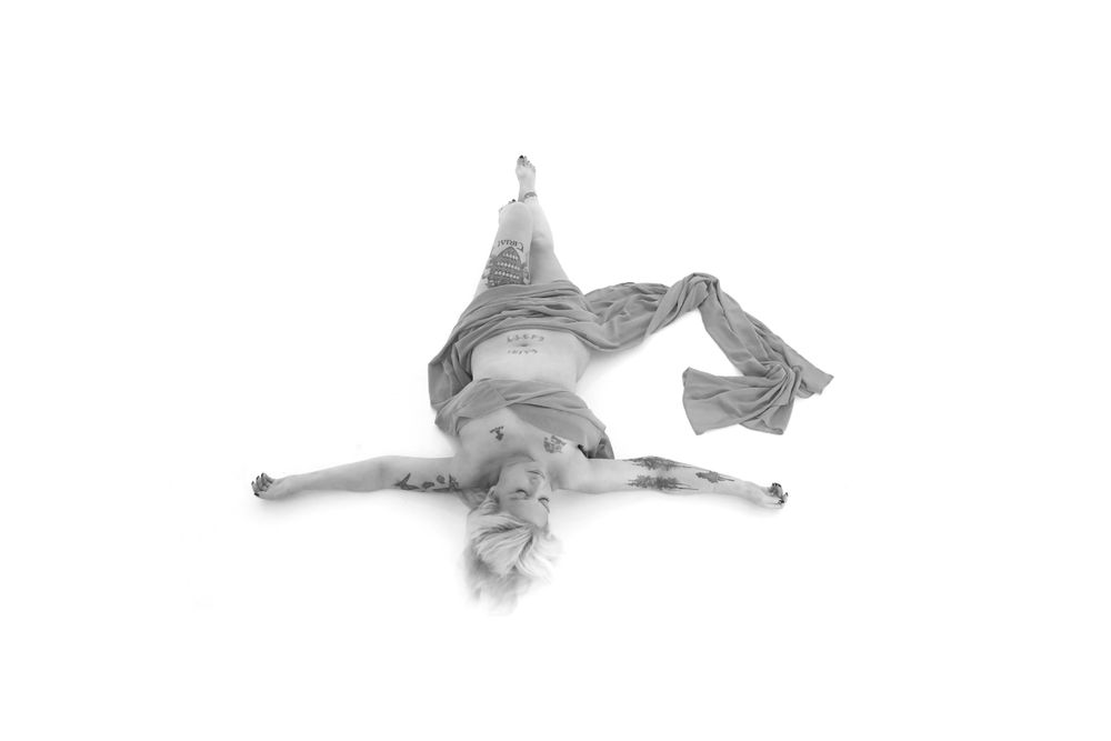 mrsgum OnlyFans profile picture