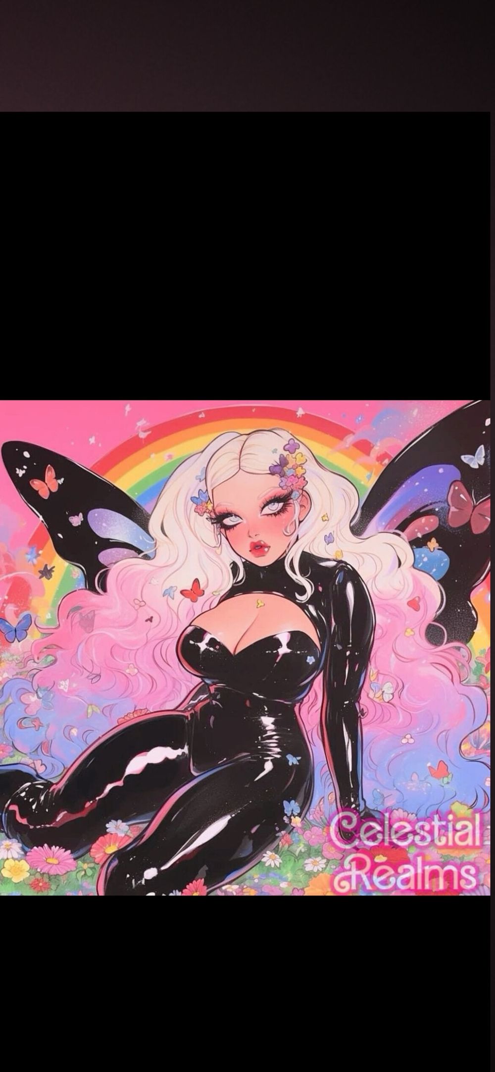 candiblaze OnlyFans profile picture