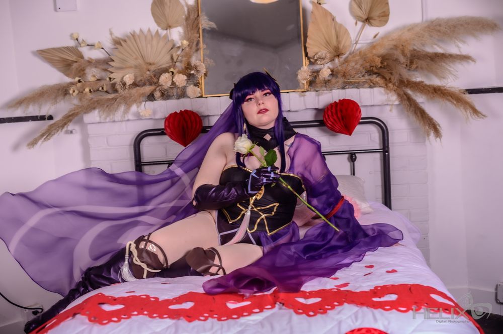 personifycos OnlyFans profile picture