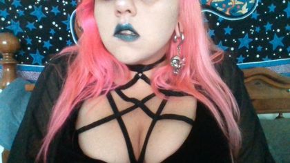 celest666 OnlyFans picture