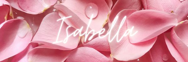 isabellabelle OnlyFans profile picture