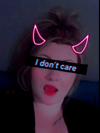 mortician_dabria OnlyFans picture