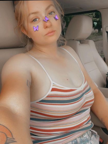 blair_ OnlyFans picture