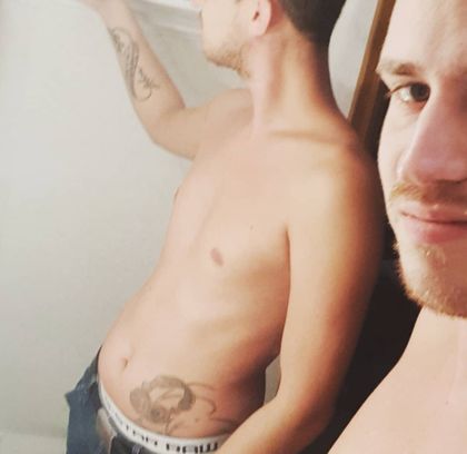 magic_m93 OnlyFans picture