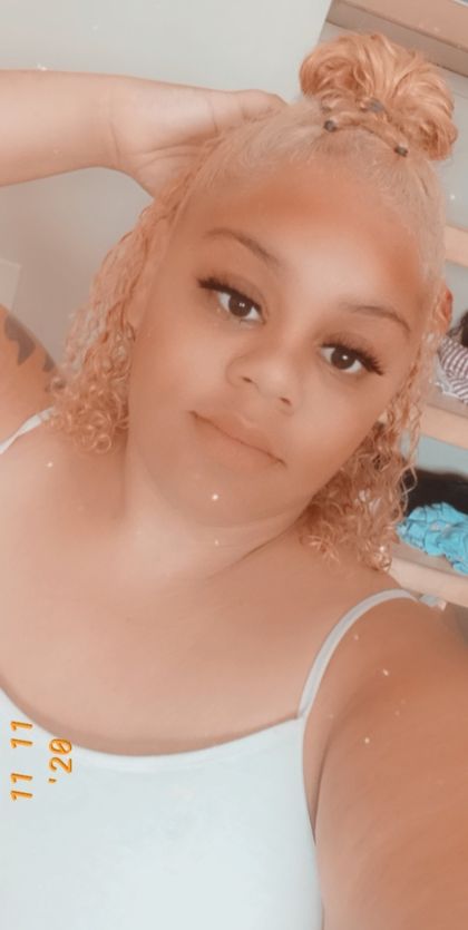 u30903778 OnlyFans picture