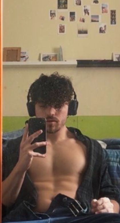 j_luca OnlyFans picture