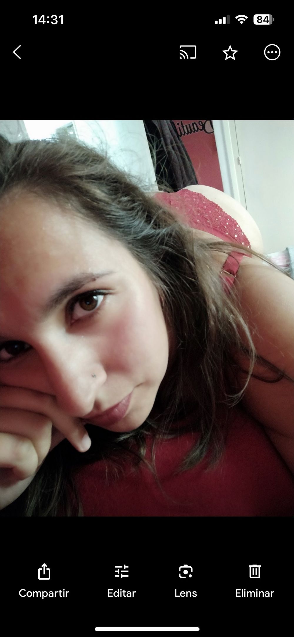 u71067024 OnlyFans profile picture