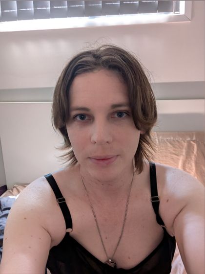 claire_is_a_potato OnlyFans picture