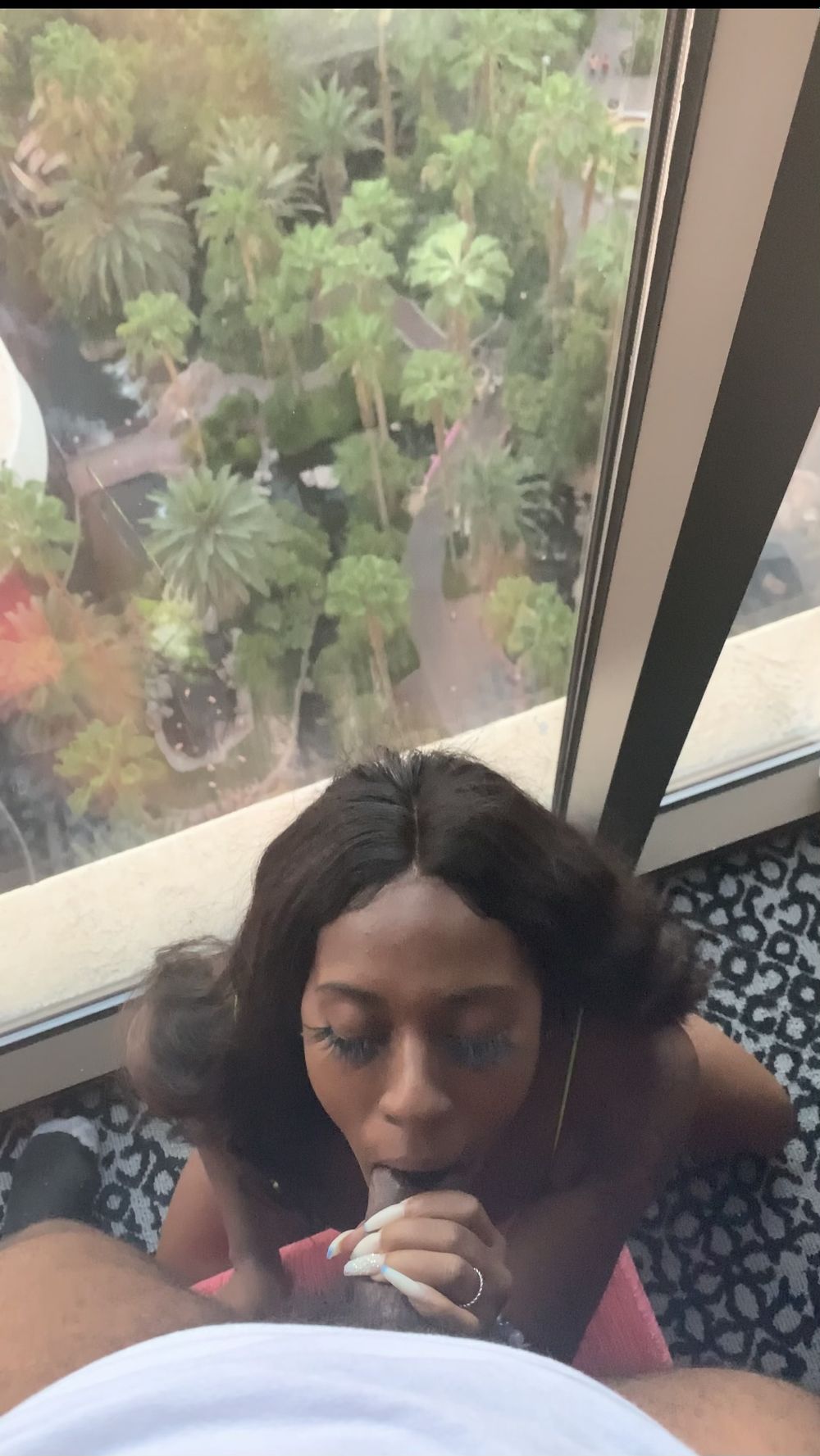 thephuckinggoat OnlyFans profile picture