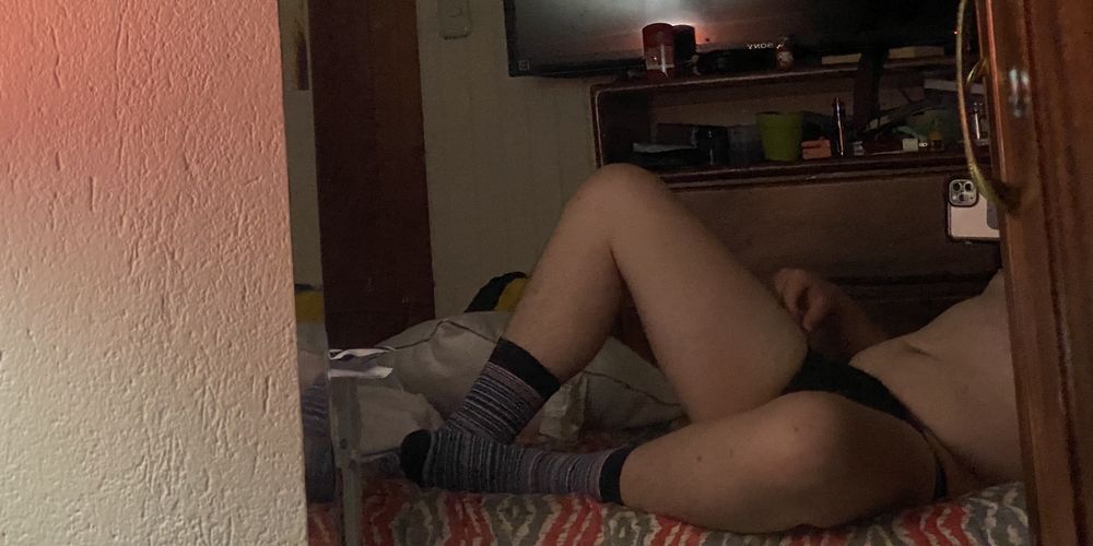jaked2202 OnlyFans profile picture
