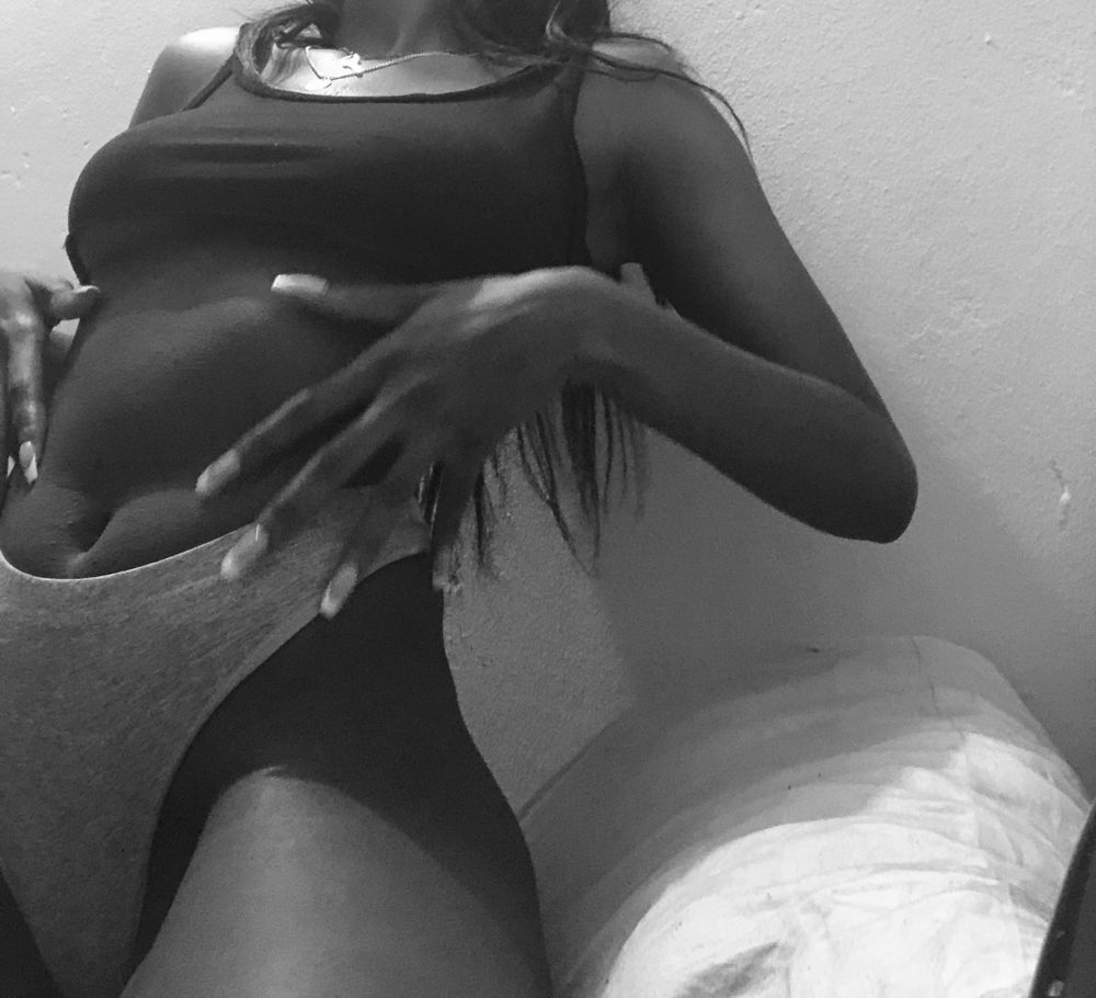 jazmynlang OnlyFans profile picture