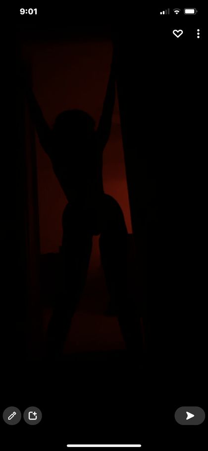 shorechoice OnlyFans picture