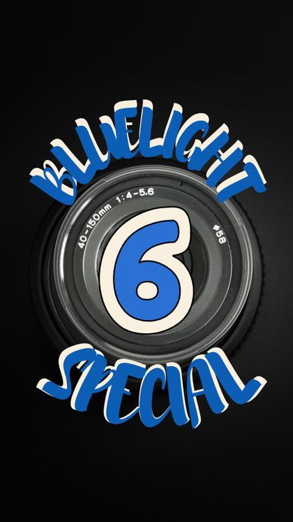 bluelightspecial6 OnlyFans picture