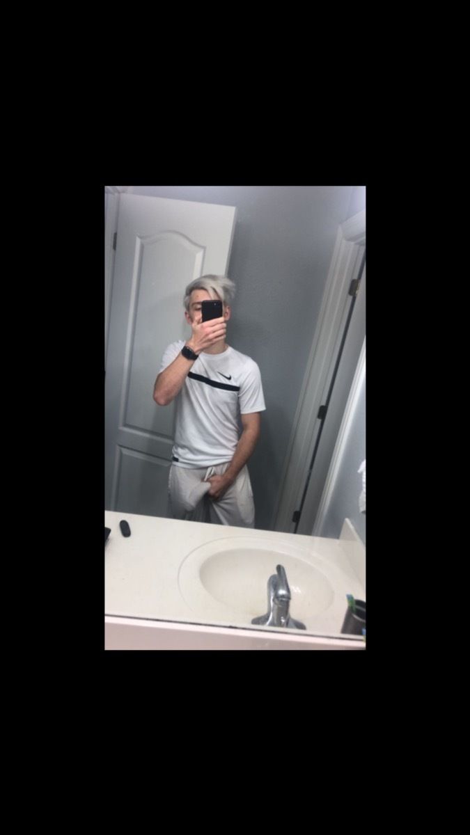 universalxloverr OnlyFans profile picture