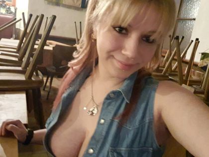 juicyprinceofpersia OnlyFans picture