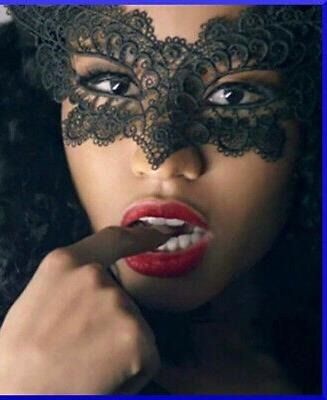 u223901488 OnlyFans profile picture