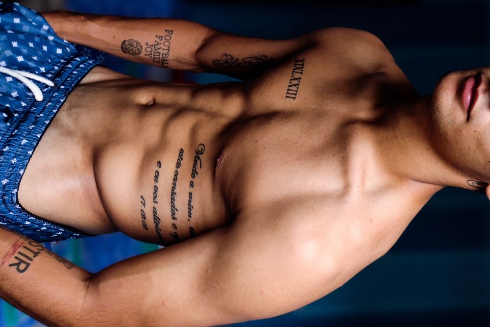 gudenner OnlyFans profile picture
