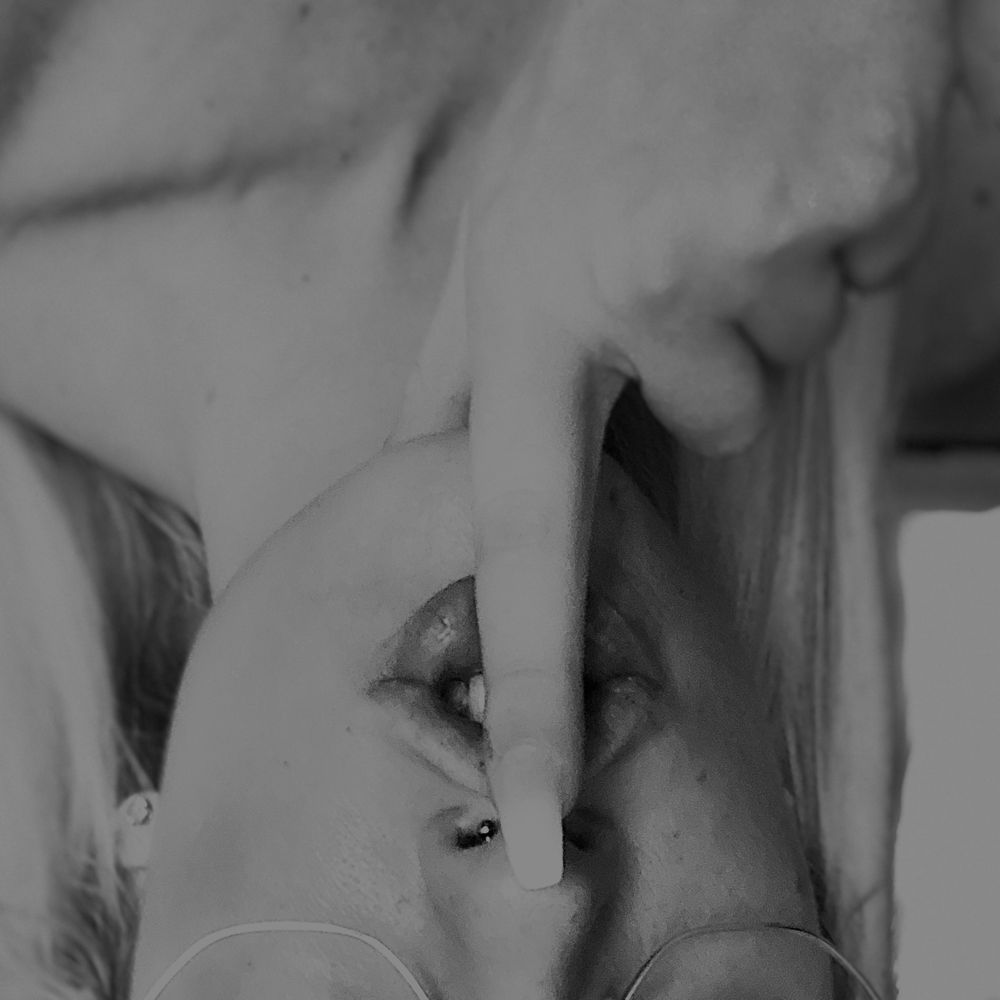 dojaneugh OnlyFans profile picture