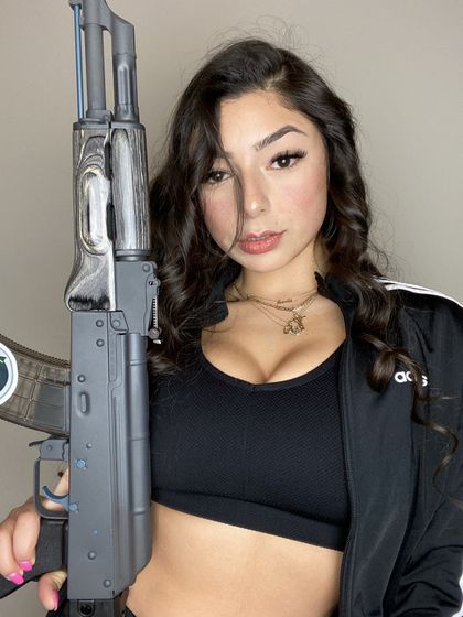 bonniebrass OnlyFans picture
