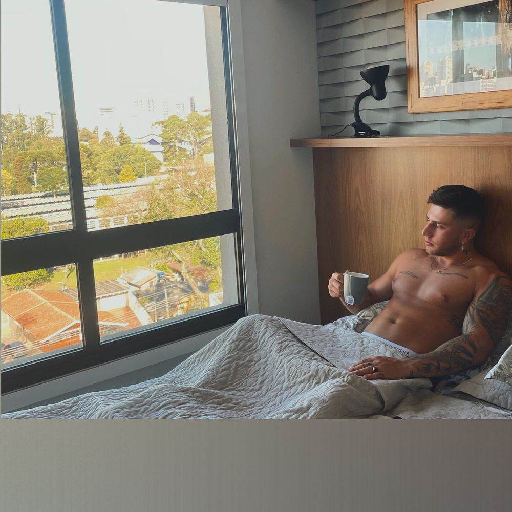 imsedutor OnlyFans profile picture