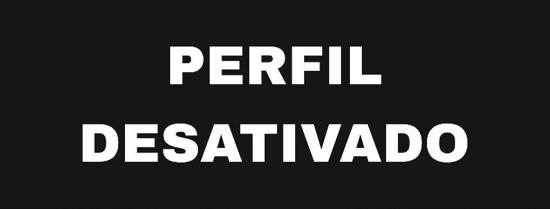 imbrazilian OnlyFans profile picture