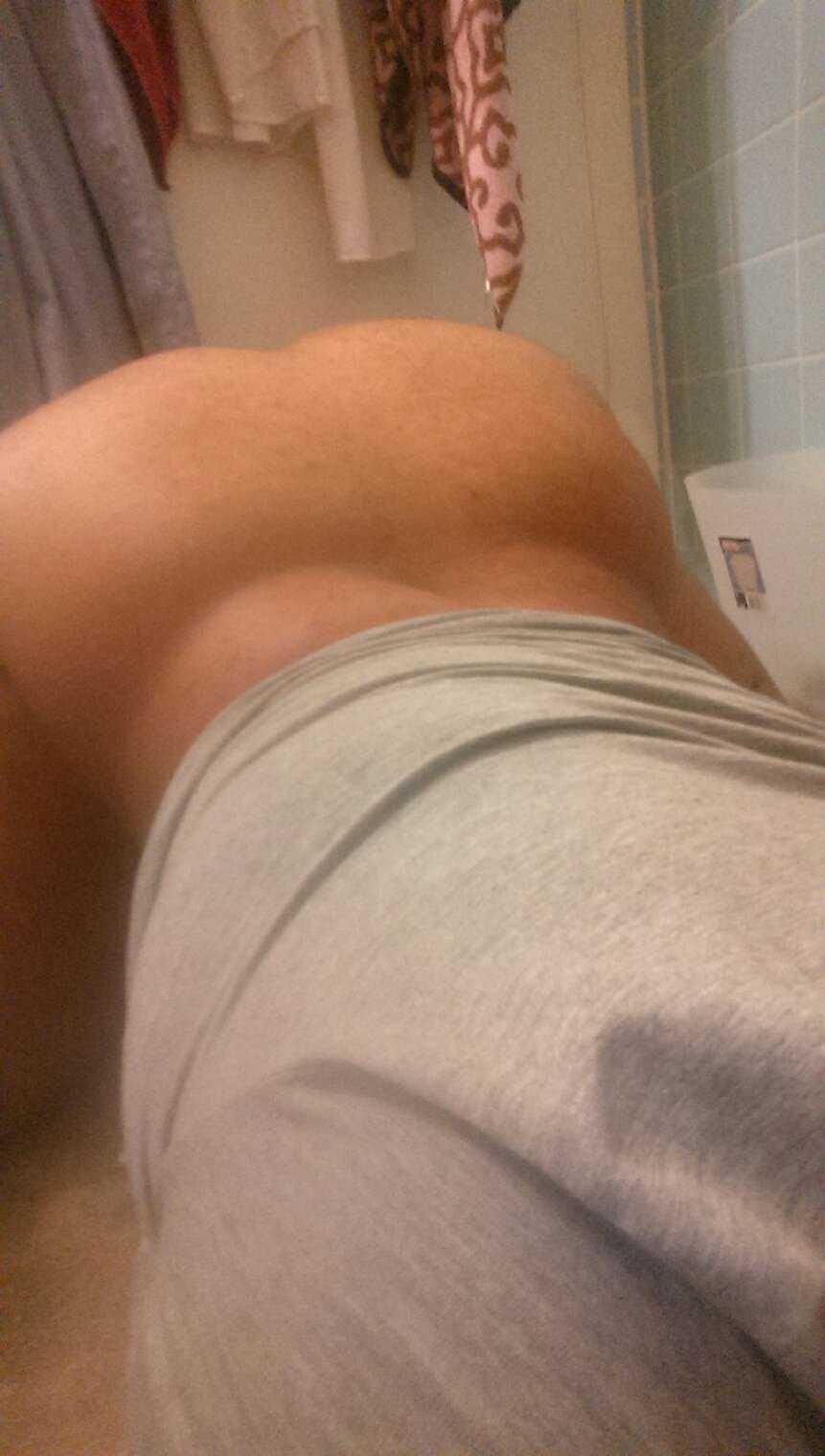 beamer1444 OnlyFans profile picture