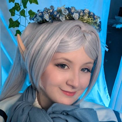 mybunnywaifu OnlyFans picture