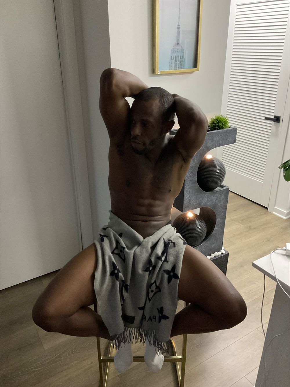bleekwitdameat OnlyFans profile picture
