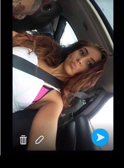 jaswiththejuice OnlyFans picture