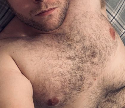 londonhugecummer OnlyFans picture