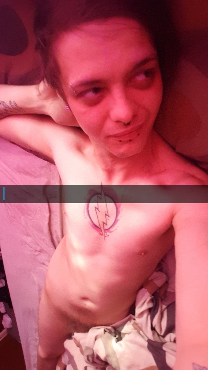 u11467927 OnlyFans profile picture