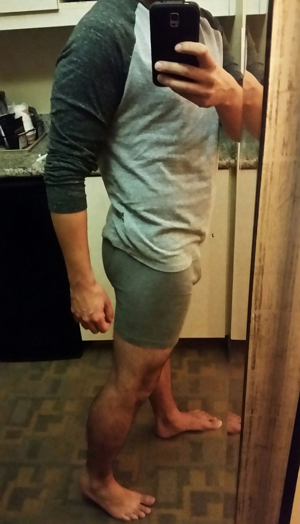 lawyerforhire OnlyFans profile picture