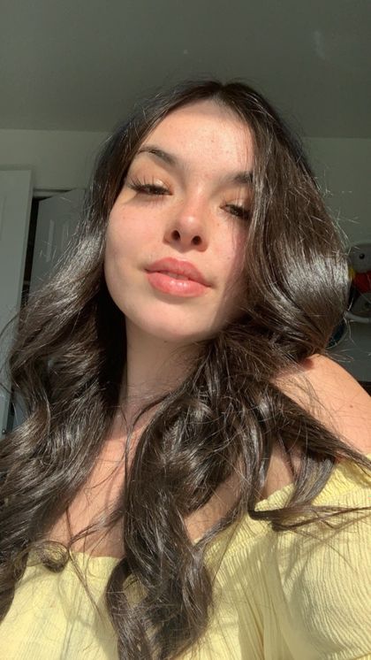 nelwelle OnlyFans picture