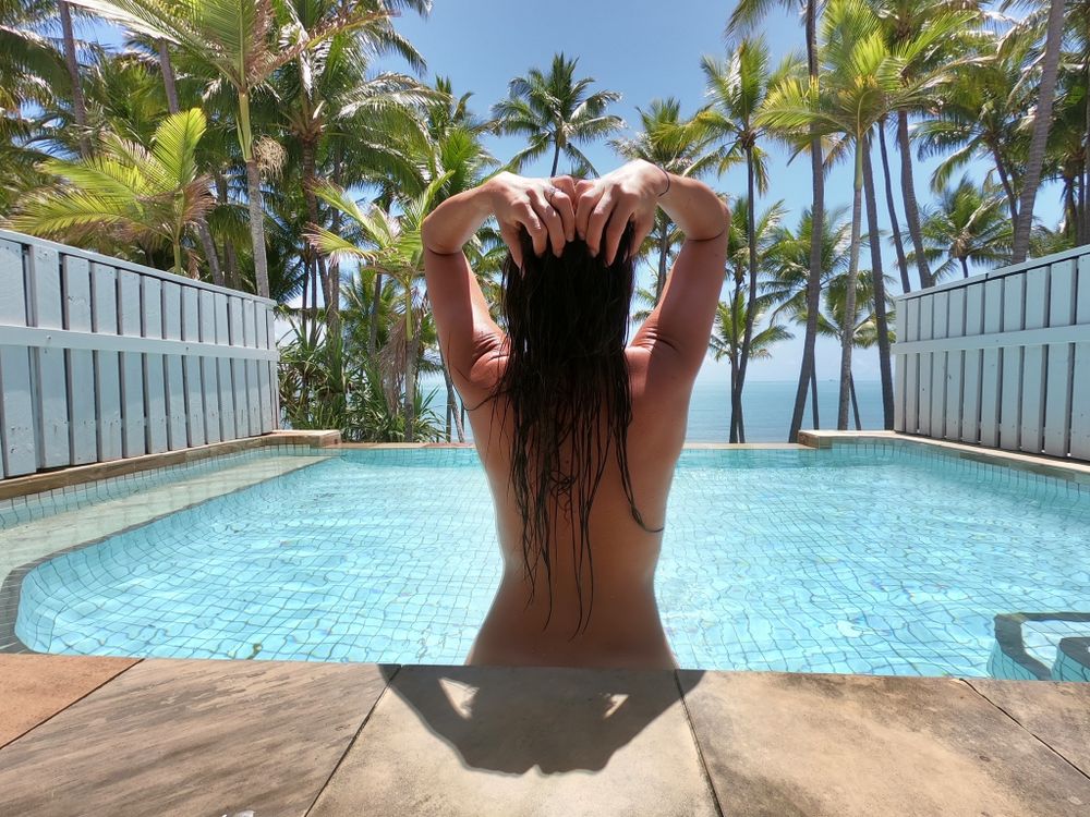 alexiisun OnlyFans profile picture