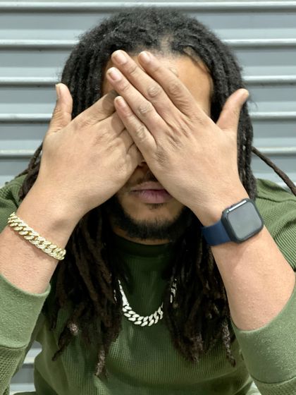 hiddenlocs OnlyFans picture