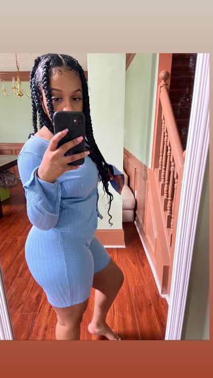 chevychase00 OnlyFans picture