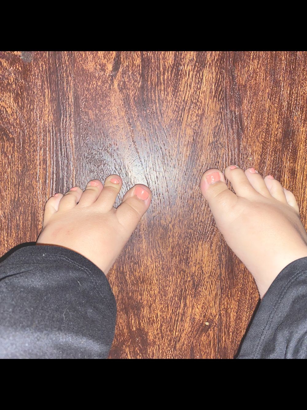 sweettreatsel OnlyFans profile picture