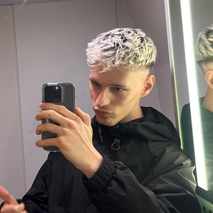 jaayjakob OnlyFans picture