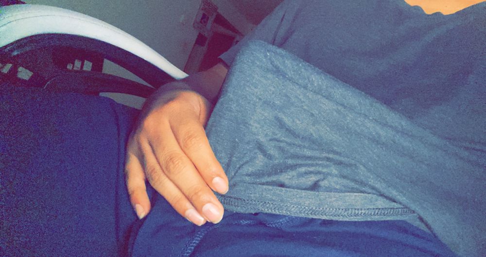melo_h2 OnlyFans profile picture
