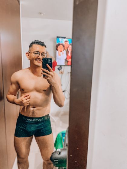 juapasabe OnlyFans picture