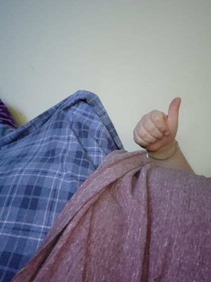 bigboynextdoor OnlyFans picture