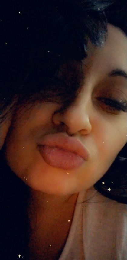 ina.dulcika OnlyFans picture