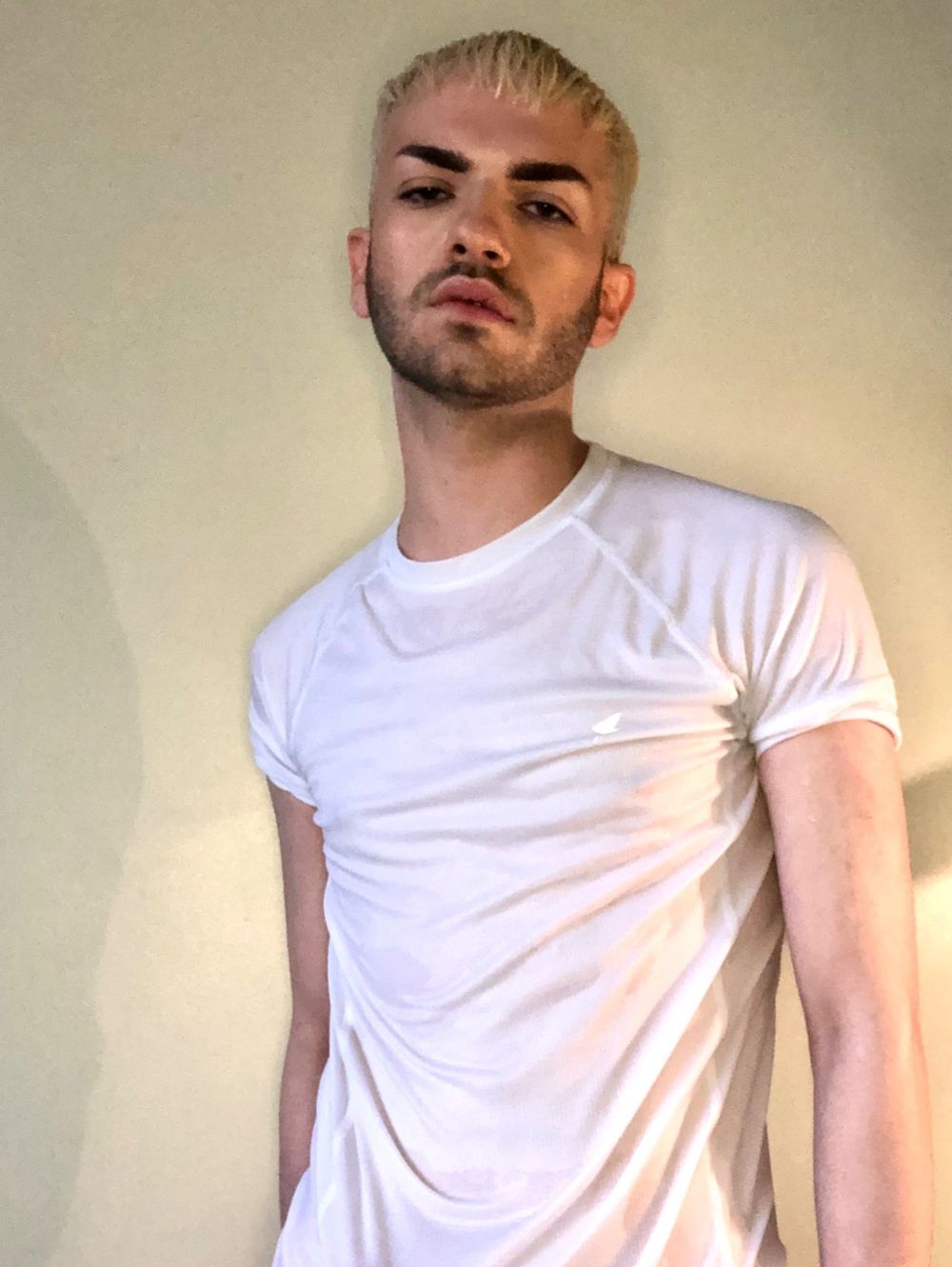 jasonwestxxx OnlyFans profile picture