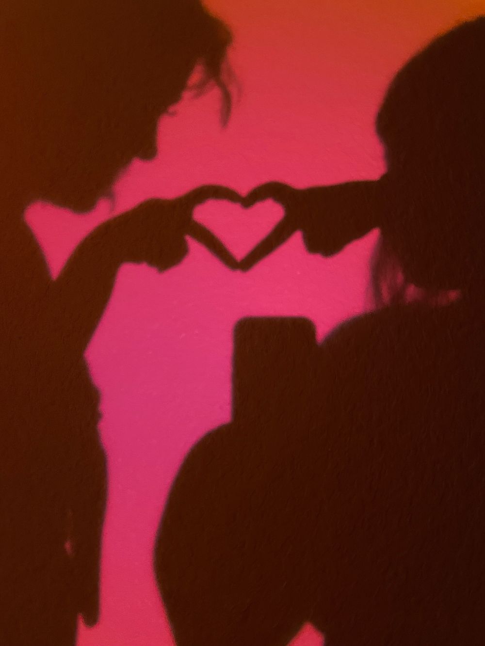 celestielcandy OnlyFans profile picture