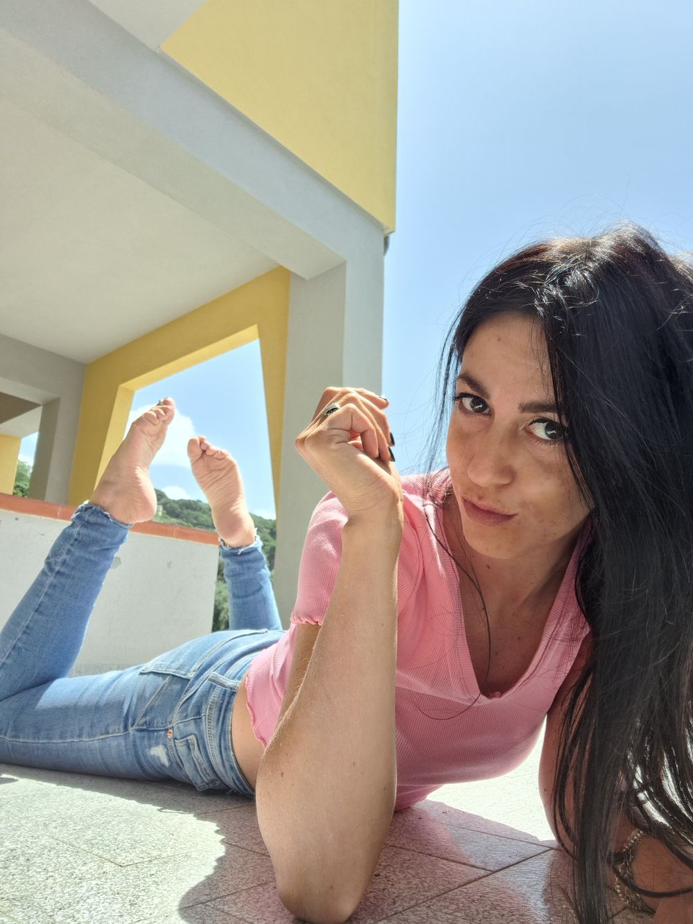 v_margherita_v OnlyFans profile picture