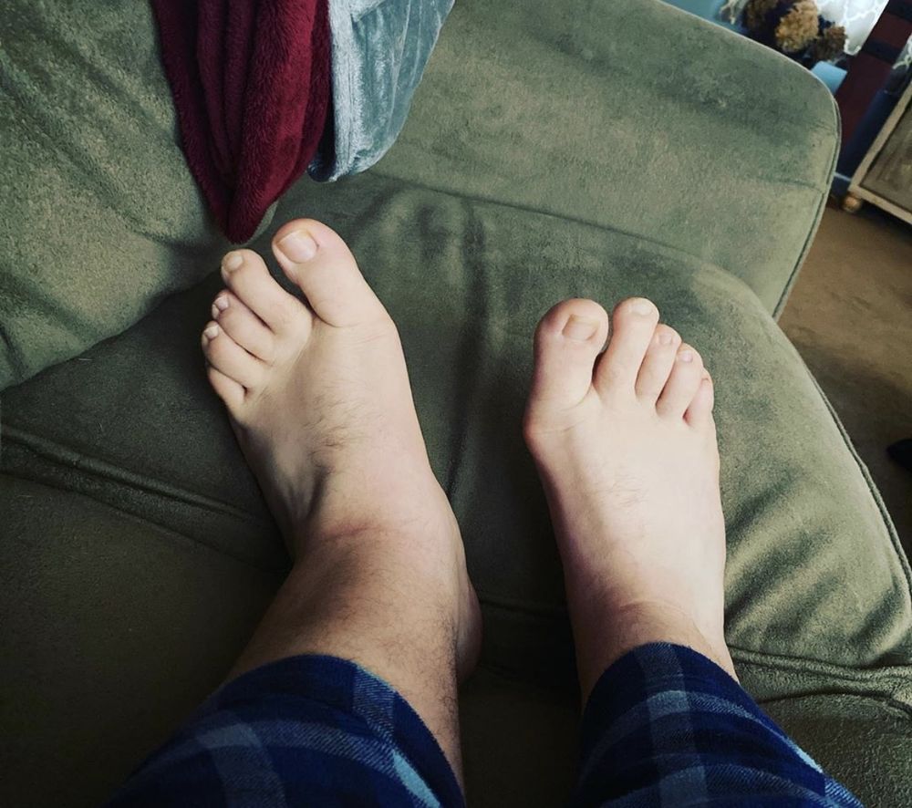 jakesize15 OnlyFans profile picture